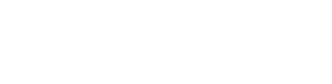 Lima Cruz