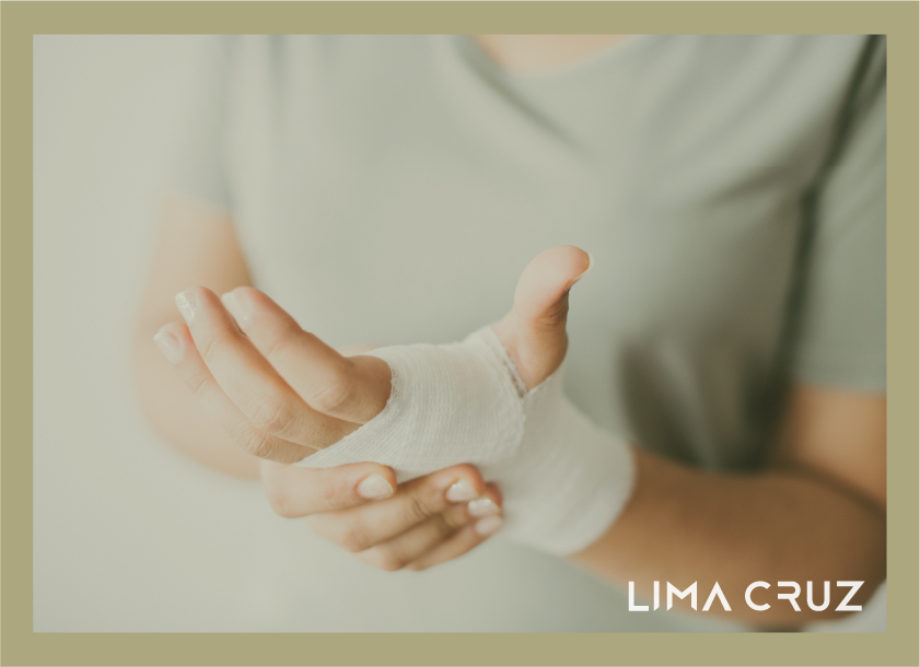 Work Accidents and Occupational Diseases