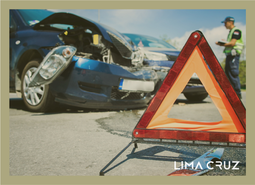 Traffic Accidents