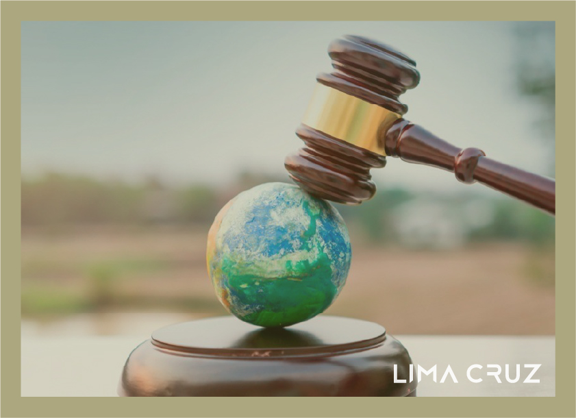 Environmental Law